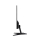 Acer Nitro VG243YEBII - 1212545 - zdjęcie 5
